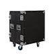 6 Road 16A Waterproof Output 8 Road 220V 19 Pin Socapex Output Power Distributor